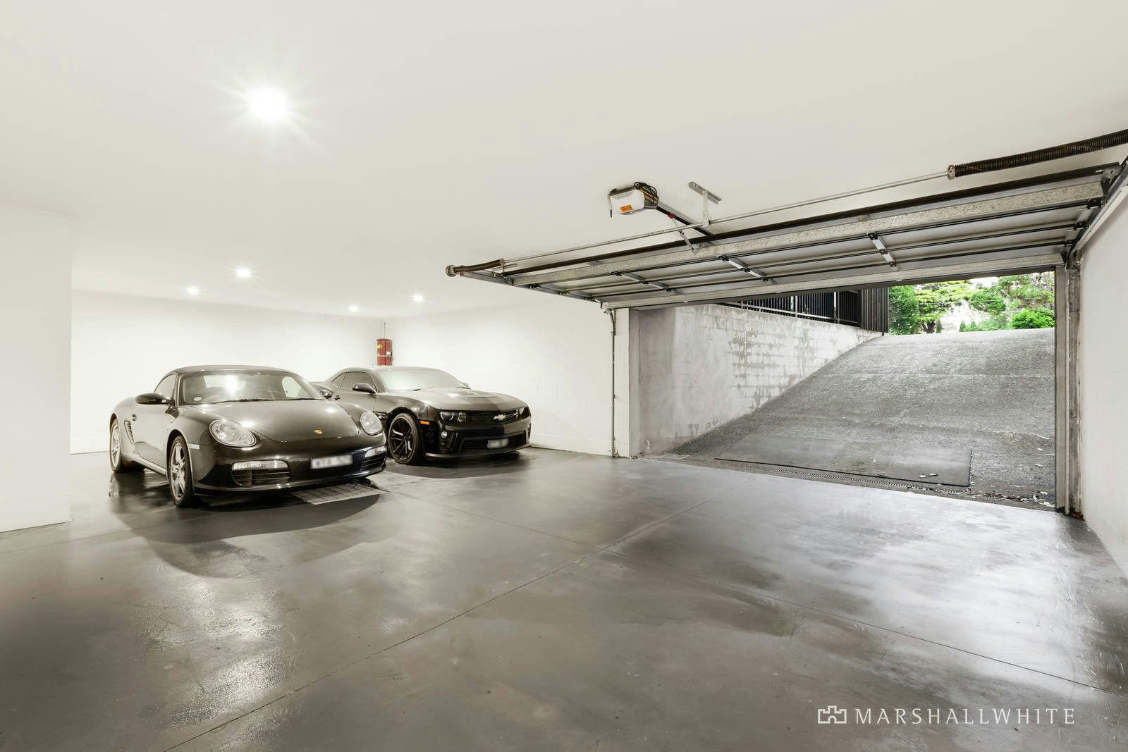 91 South Road, Brighton, VIC