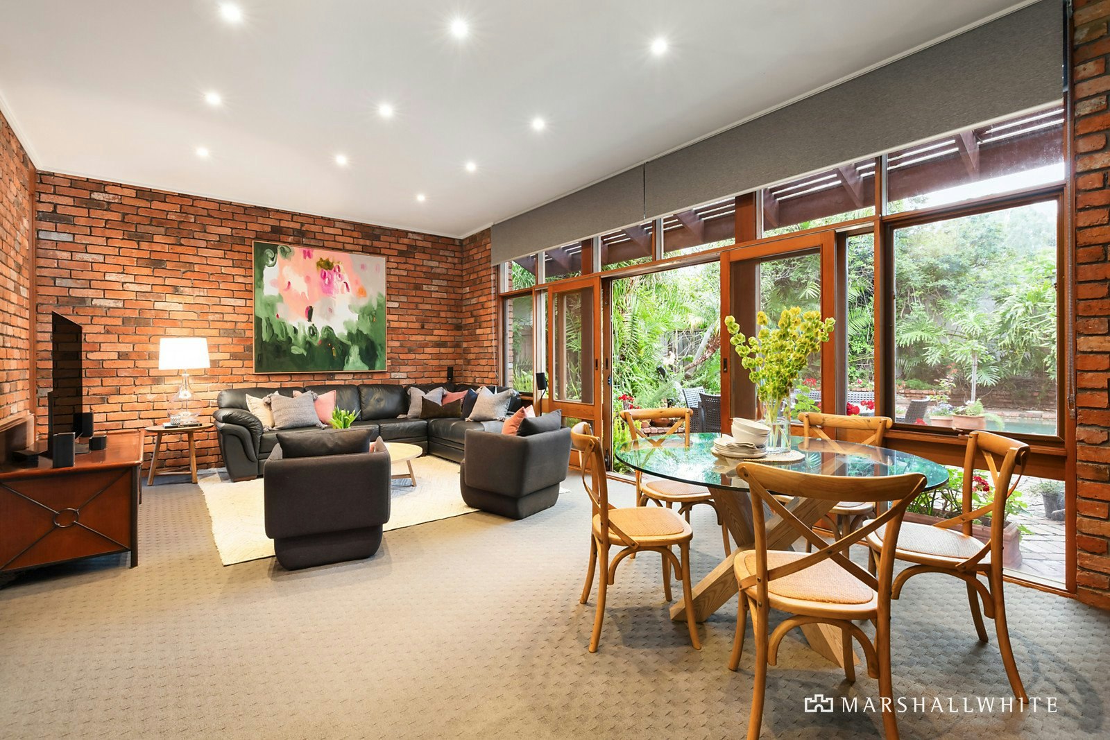 17 Dixon Street, Malvern, VIC