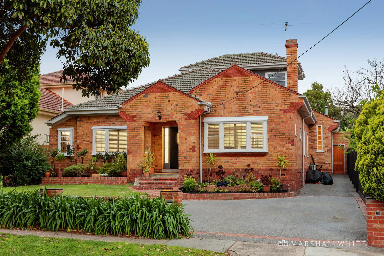 13 Brandon Street, Glen Iris, VIC