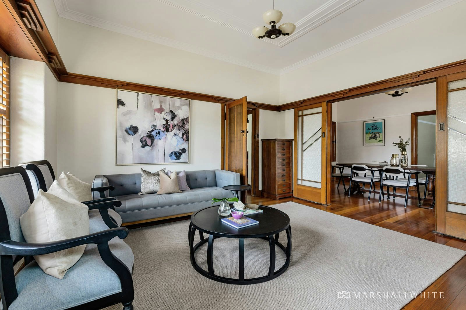 13 Brandon Street, Glen Iris, VIC