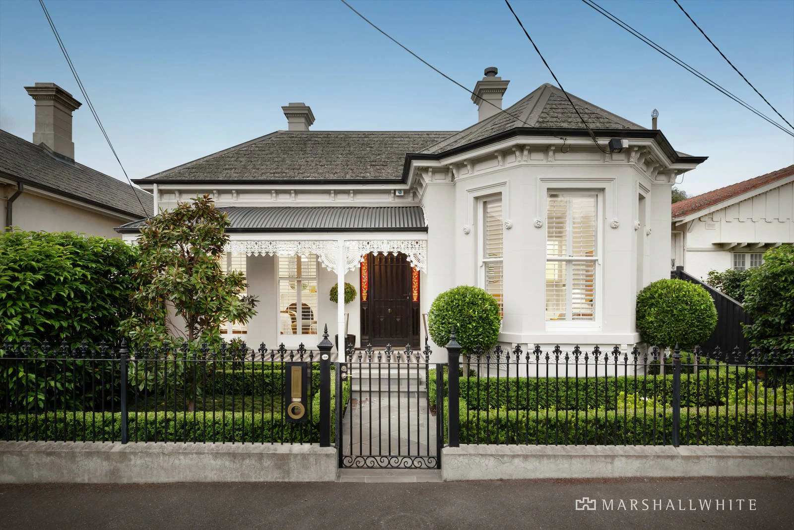 39 Orchard Street, Brighton, VIC