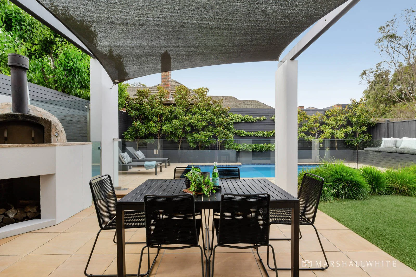 39 Orchard Street, Brighton, VIC
