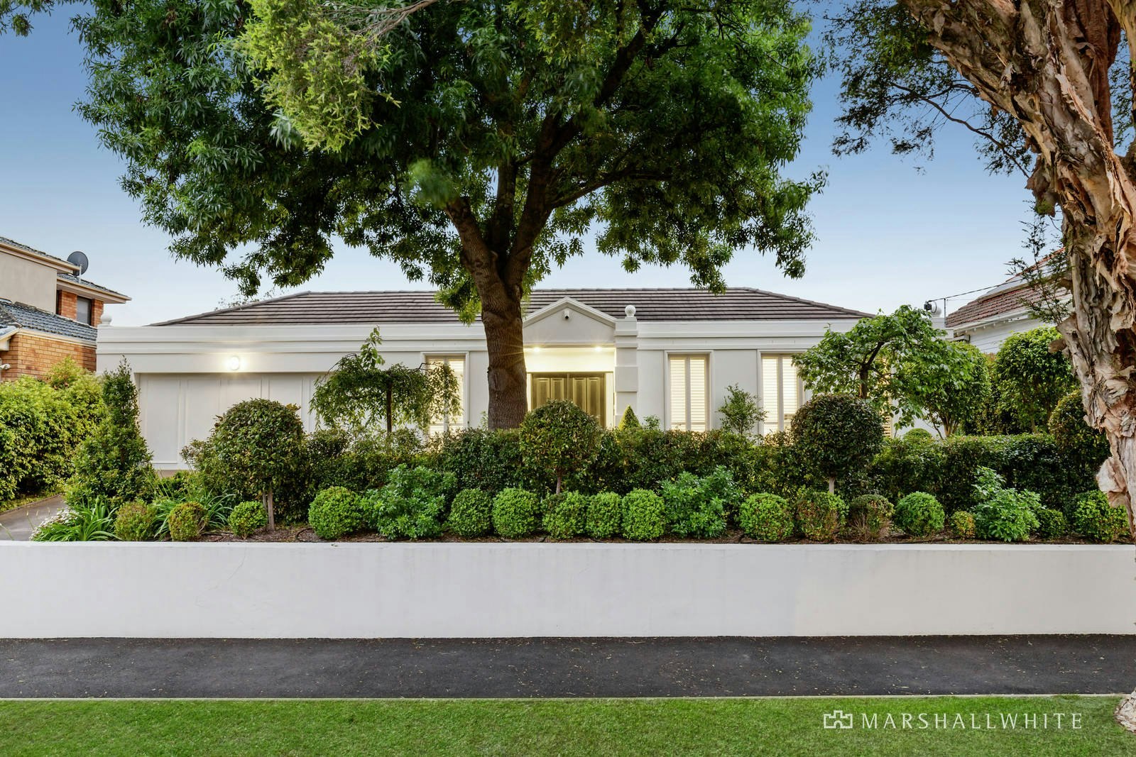 38 Elizabeth Street, Brighton East, VIC