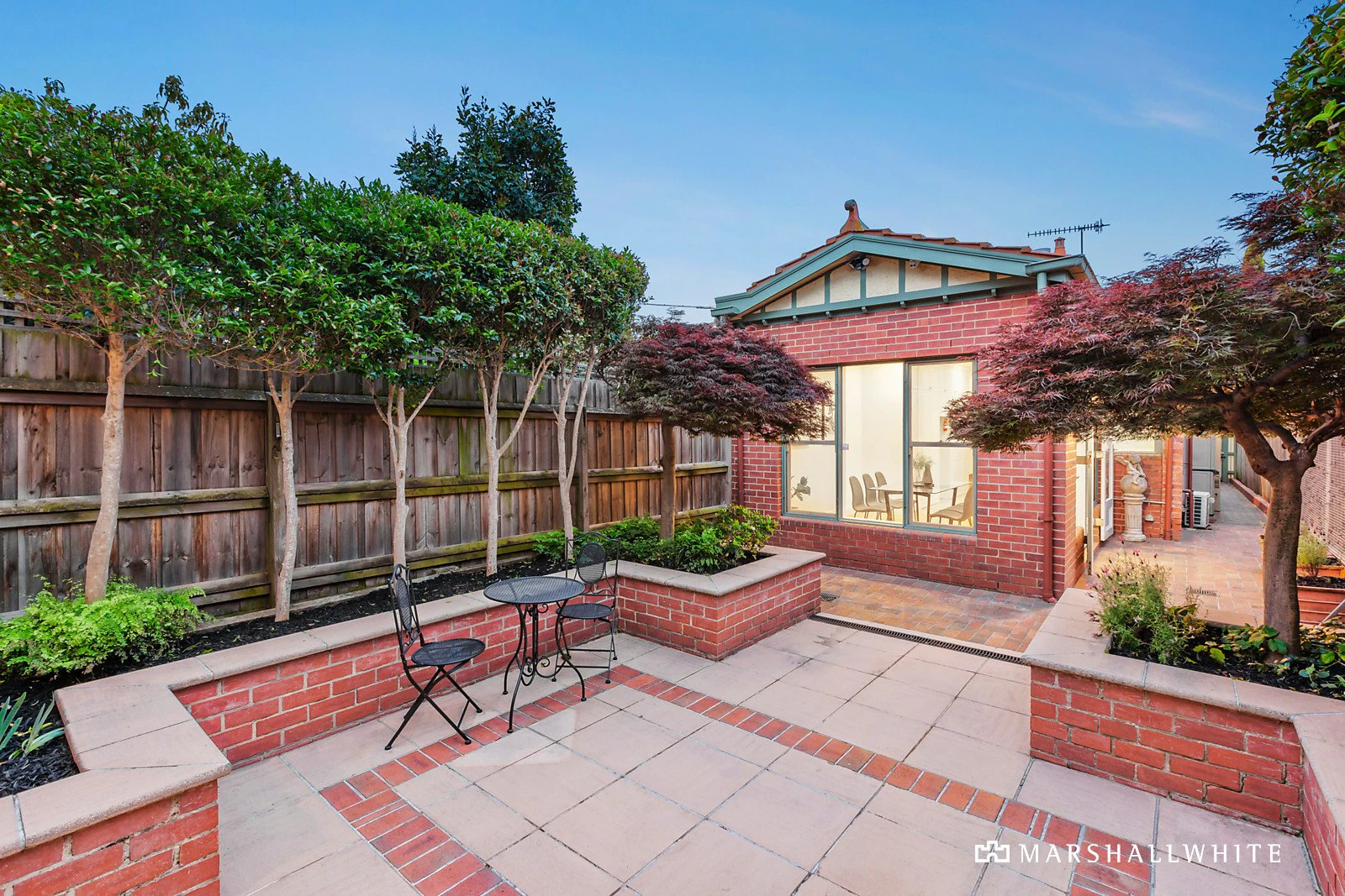 30 Harts Parade, Hawthorn East, VIC