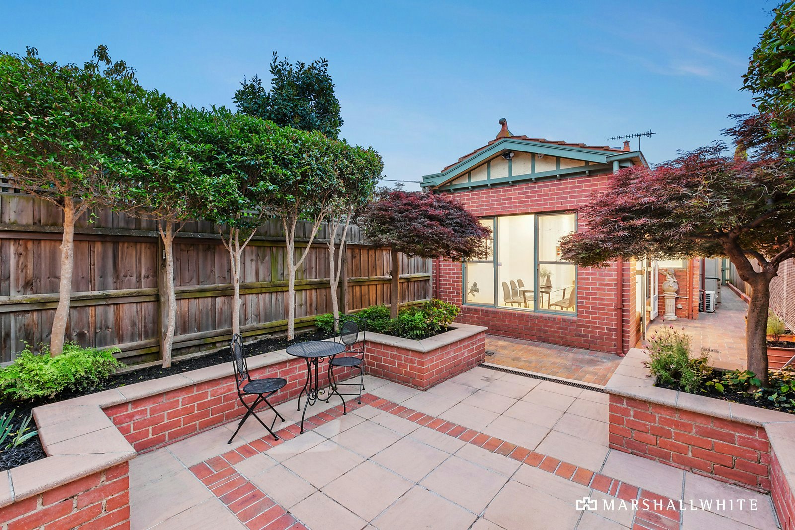 30 Harts Parade, Hawthorn East, VIC