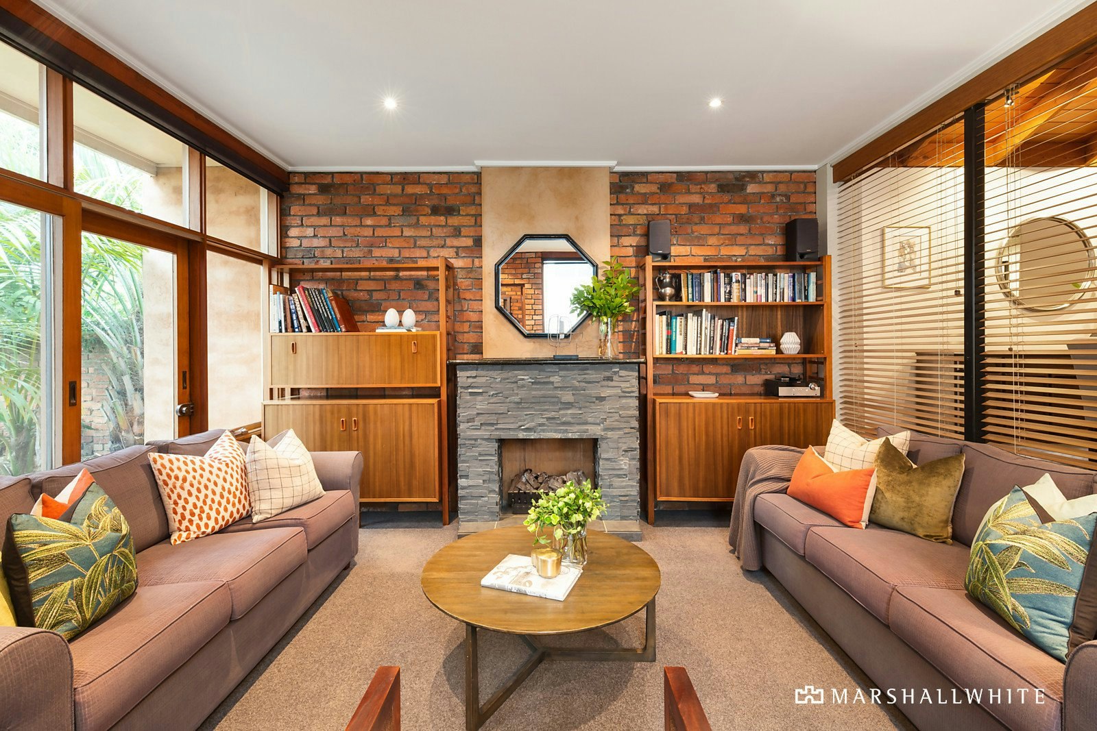 17 Dixon Street, Malvern, VIC