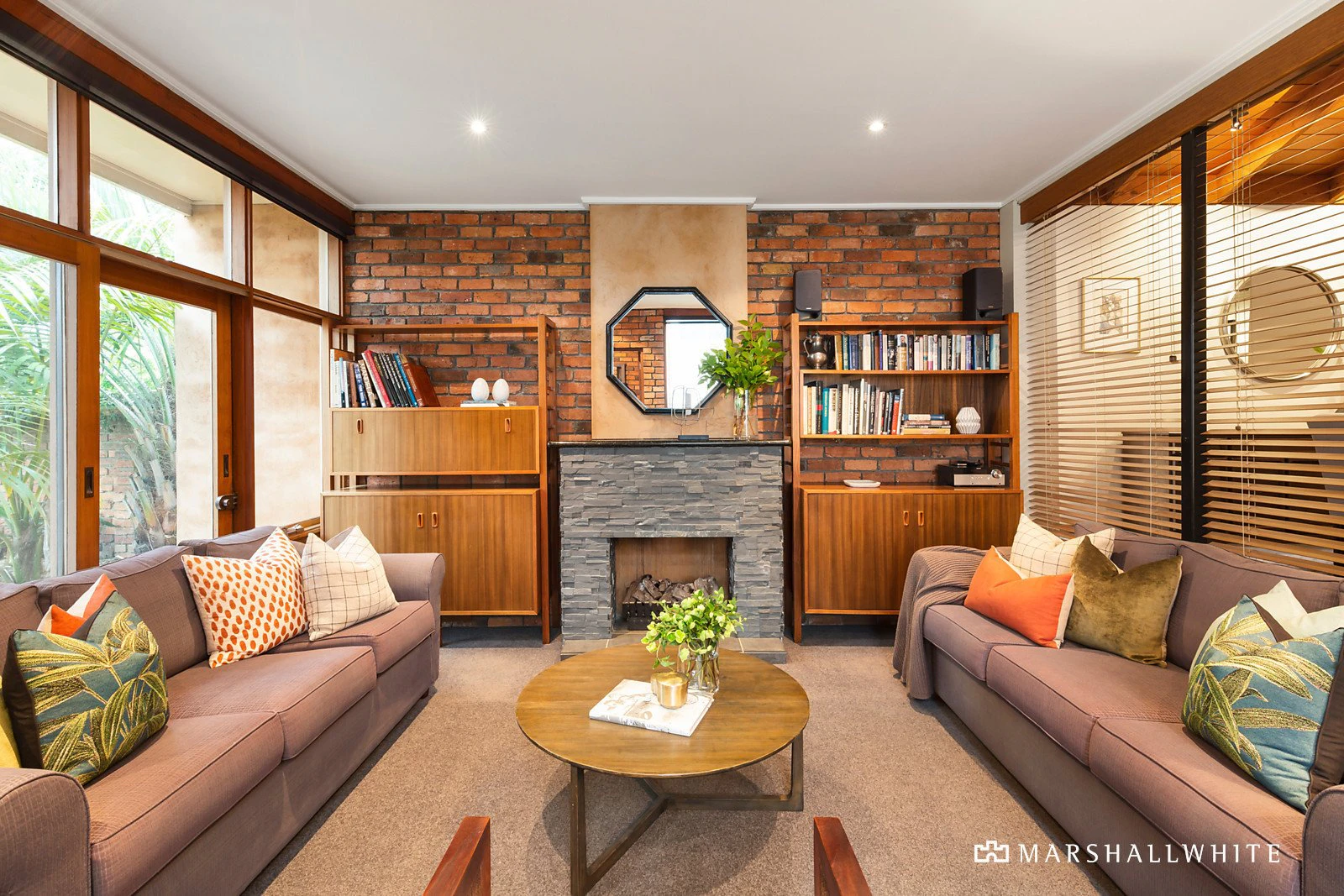 17 Dixon Street, Malvern, VIC