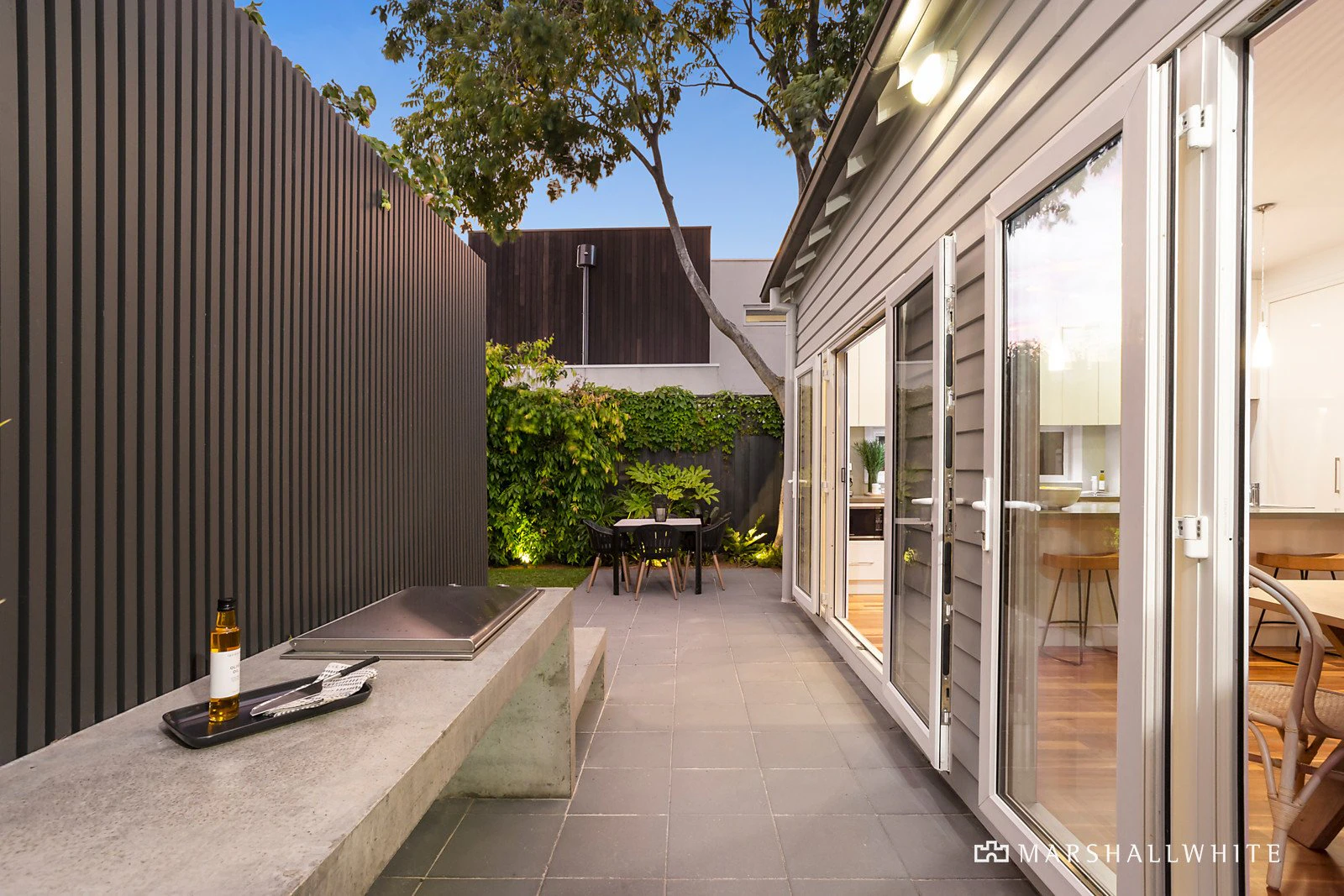 25 Rusden Street, Brighton, VIC