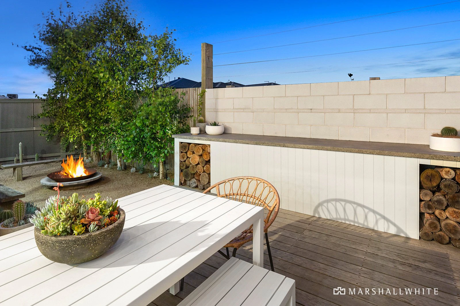 1 Bindarri Grove, Botanic Ridge, VIC