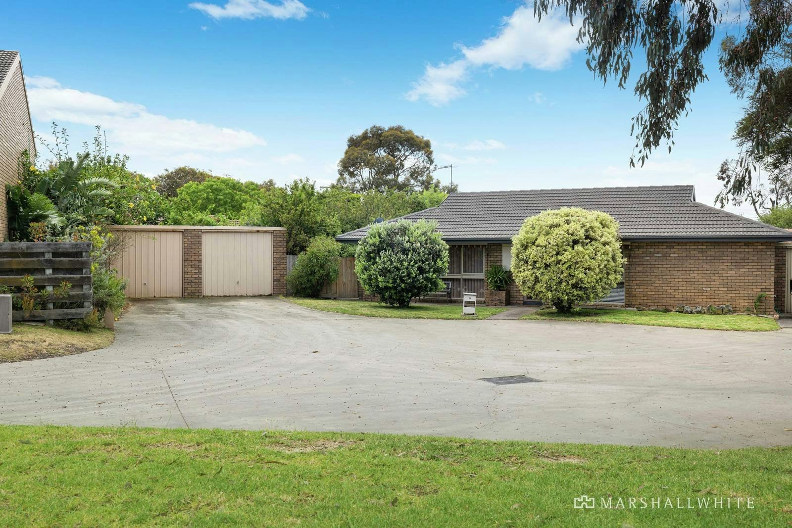 14/1034 Nepean Highway, Mornington, VIC