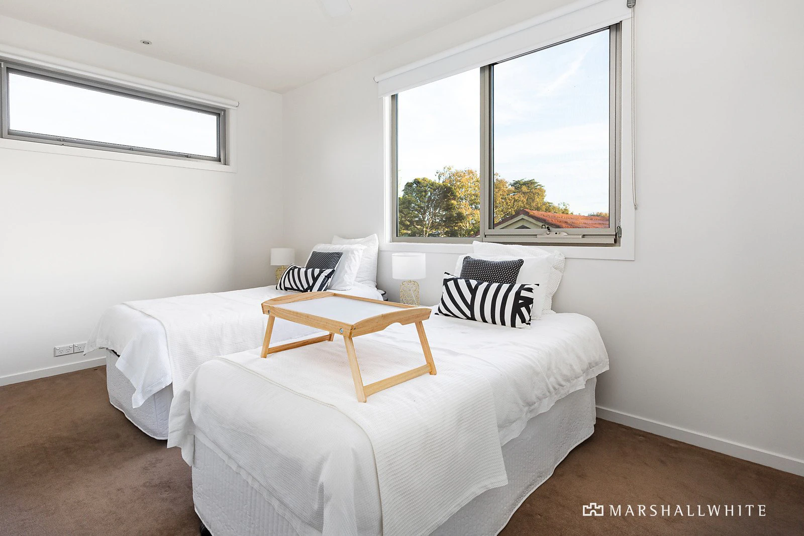 24 Nicholsdale Road, Camberwell, VIC