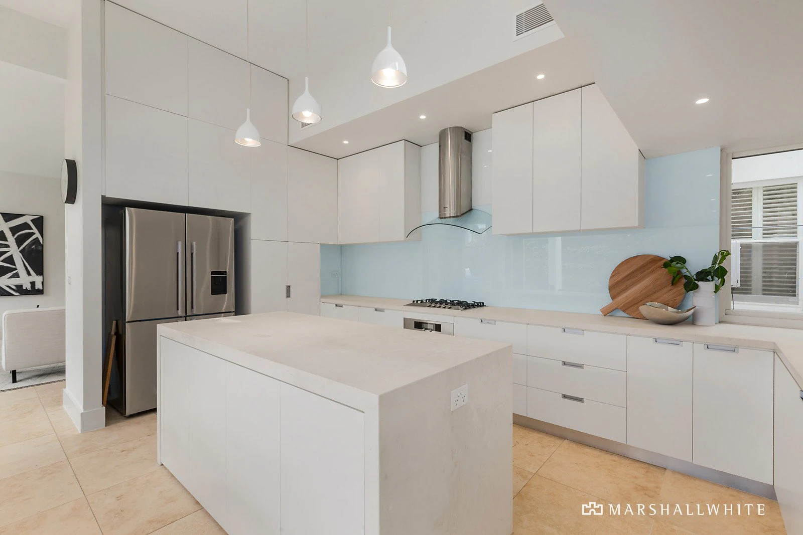 39 Orchard Street, Brighton, VIC