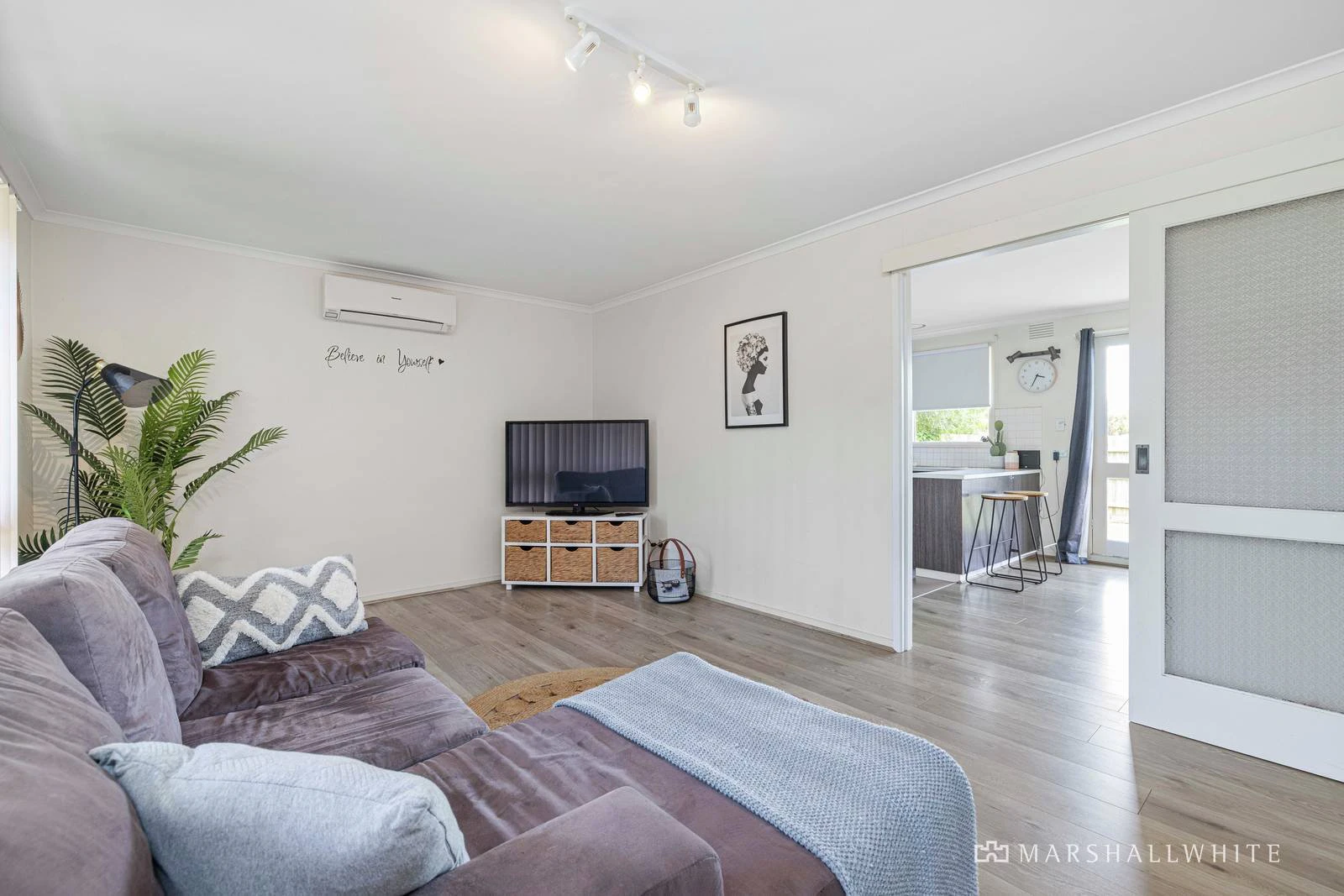 14/1034 Nepean Highway, Mornington, VIC