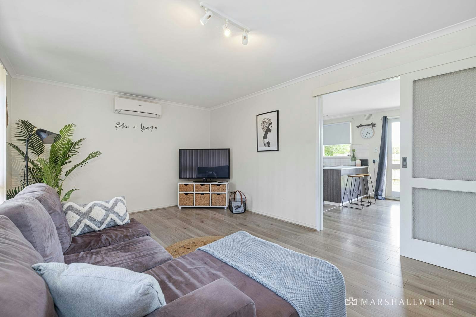 14/1034 Nepean Highway, Mornington, VIC