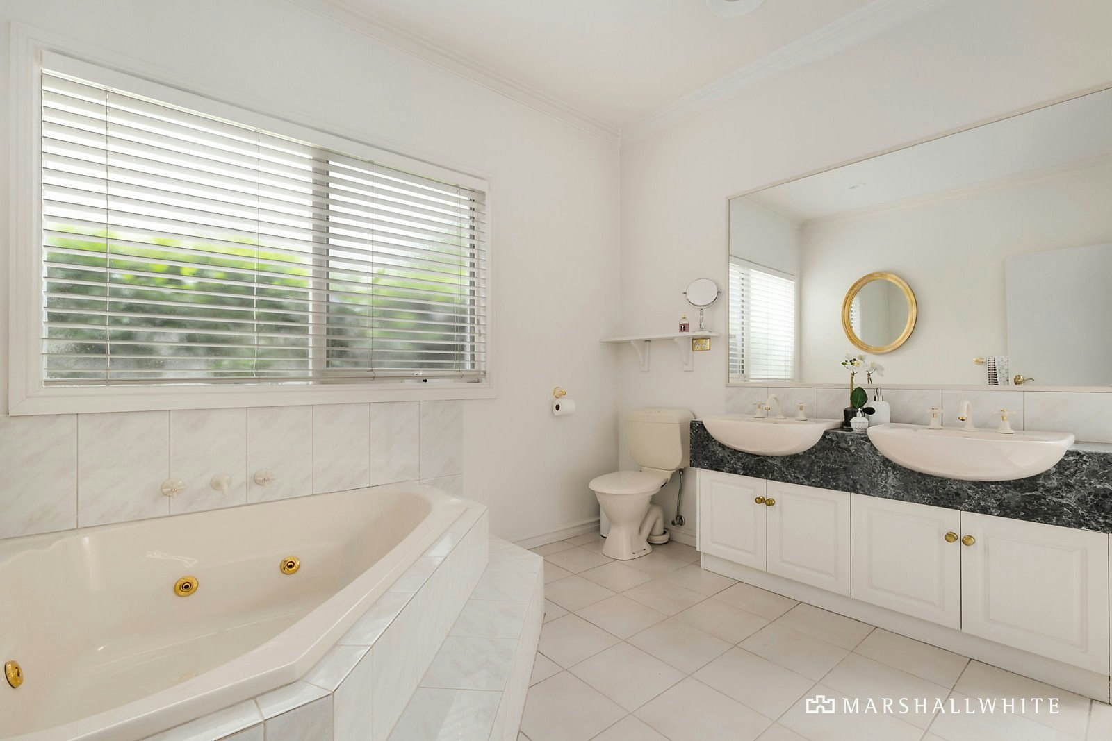 38 Elizabeth Street, Brighton East, VIC