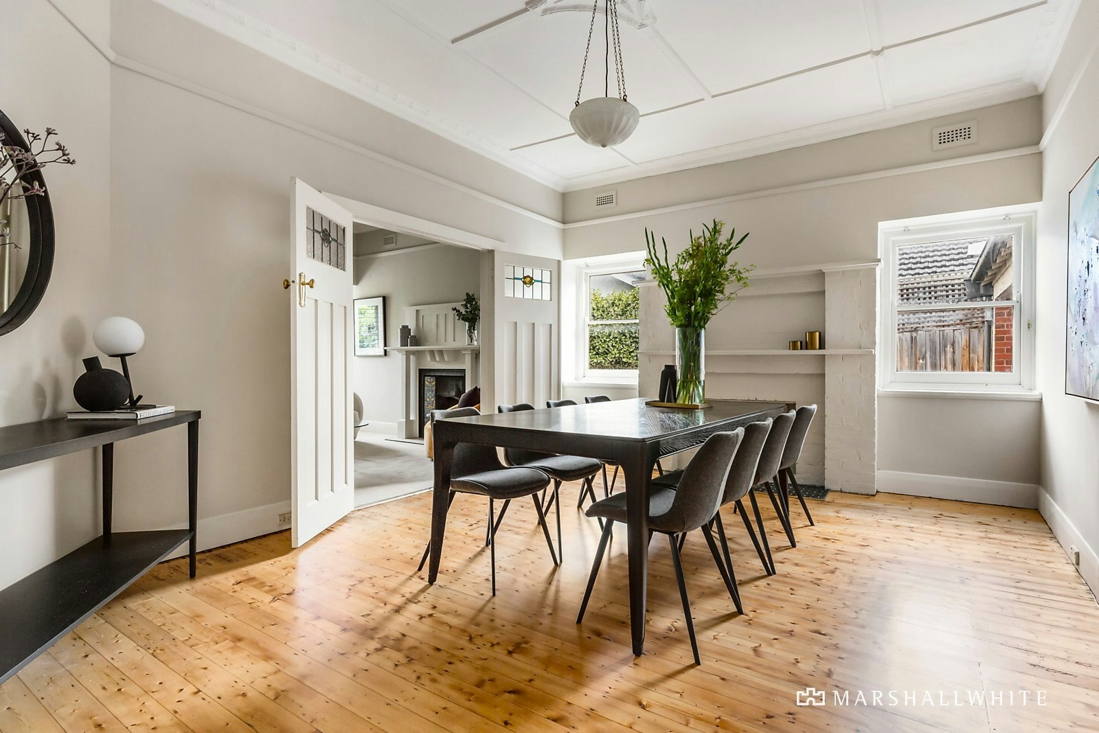 6 Allenby Avenue, Glen Iris, VIC