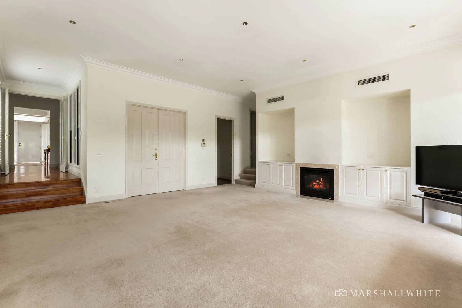 3 Burton Street, Balwyn North, VIC