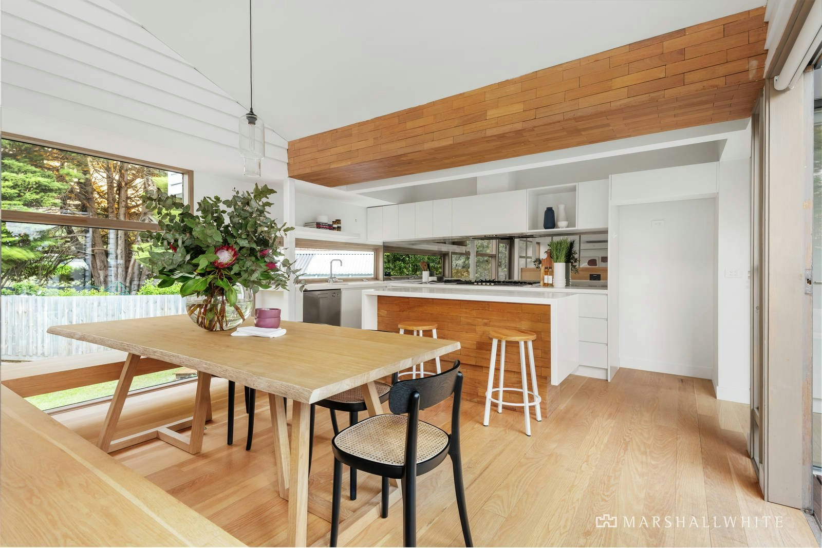 6 East Court, Camberwell, VIC