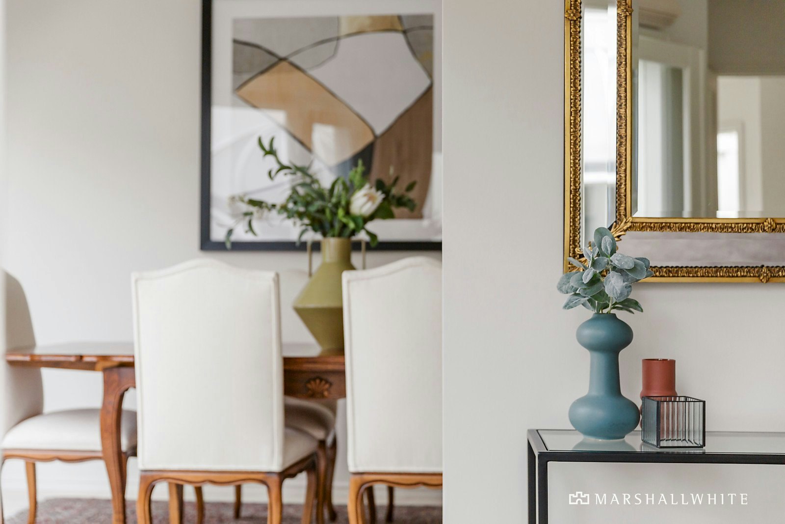 38 Elizabeth Street, Brighton East, VIC