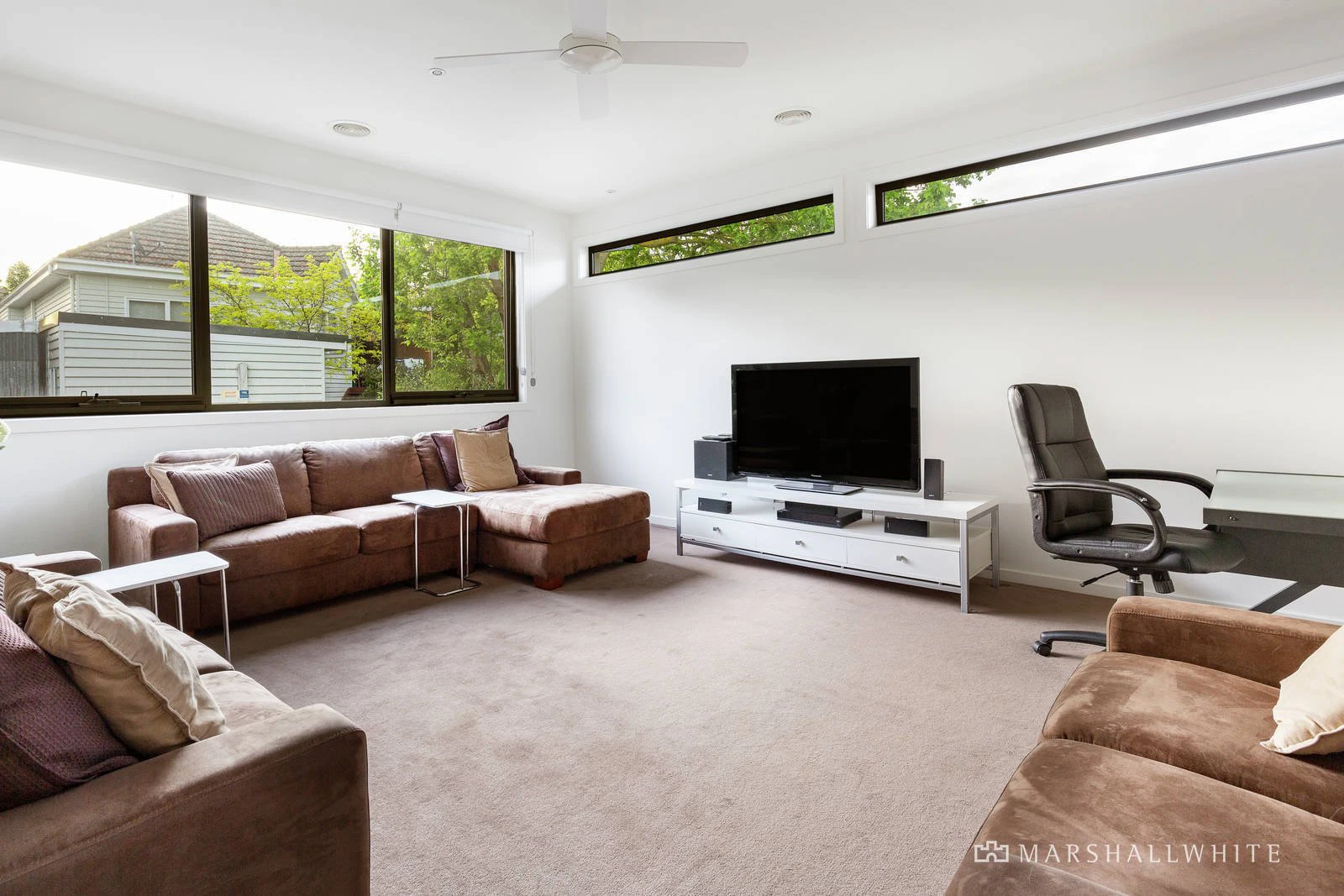 24 Nicholsdale Road, Camberwell, VIC