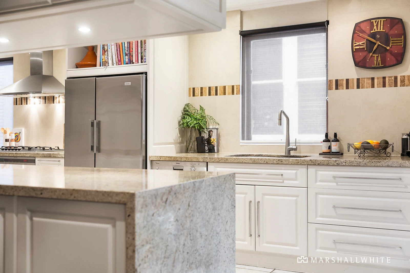 17 Dixon Street, Malvern, VIC