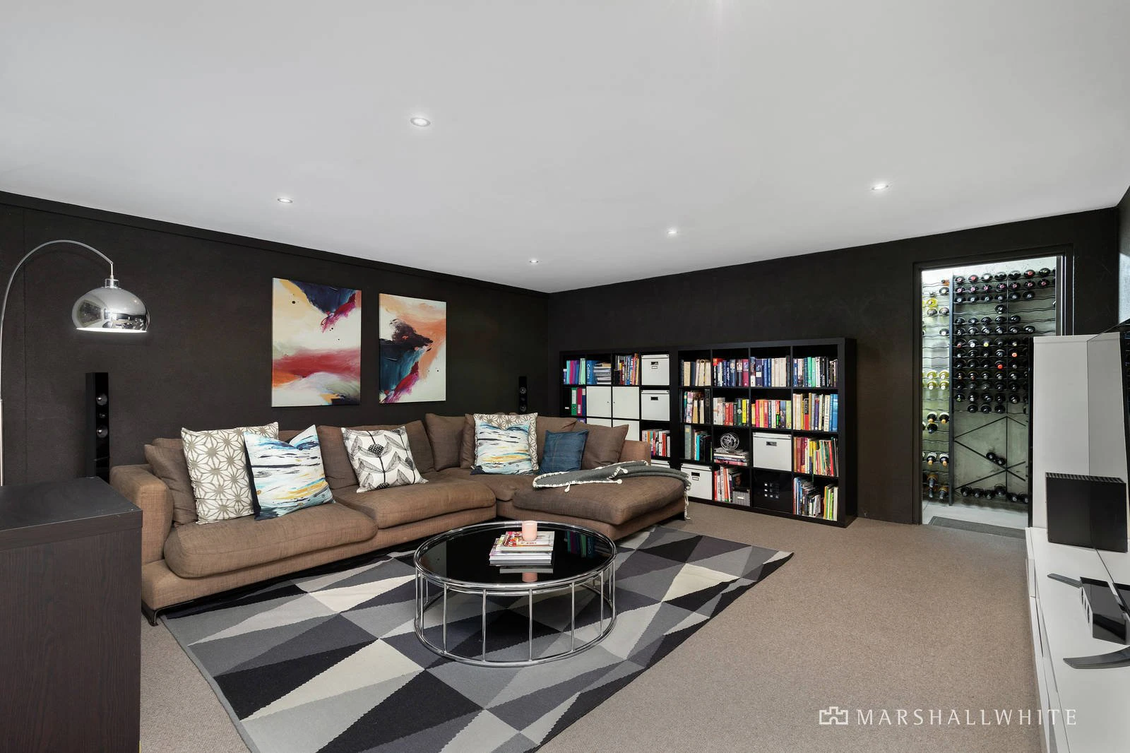 19 Hastings Avenue, Beaumaris, VIC