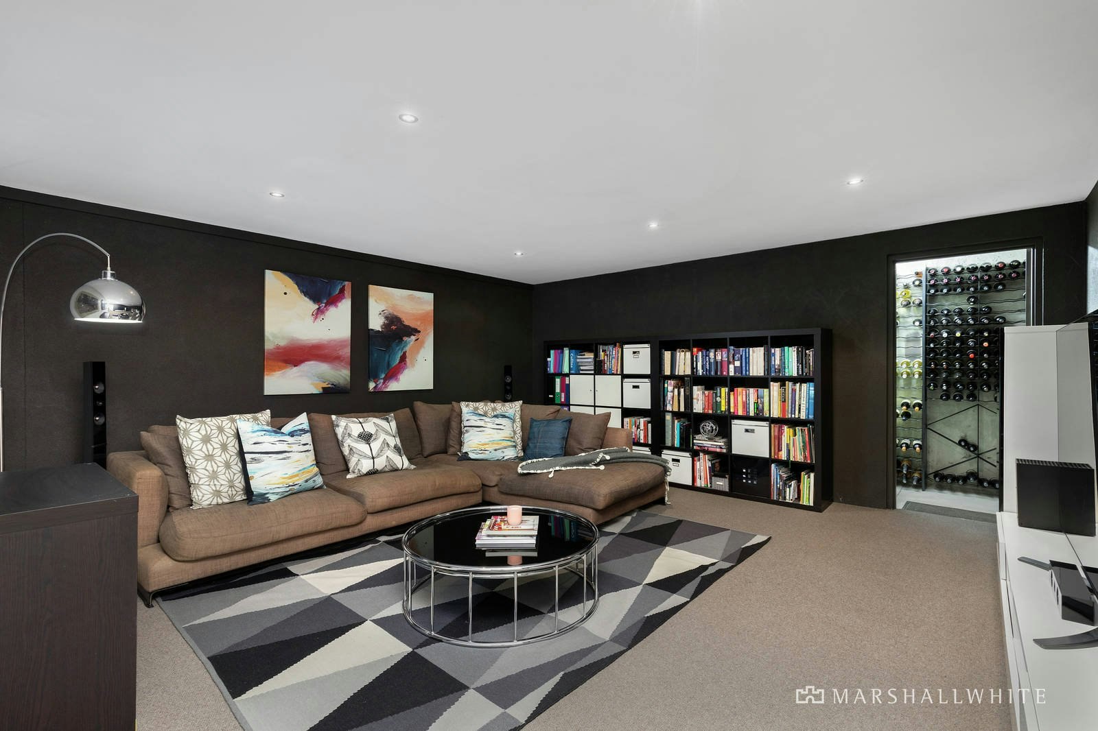 19 Hastings Avenue, Beaumaris, VIC