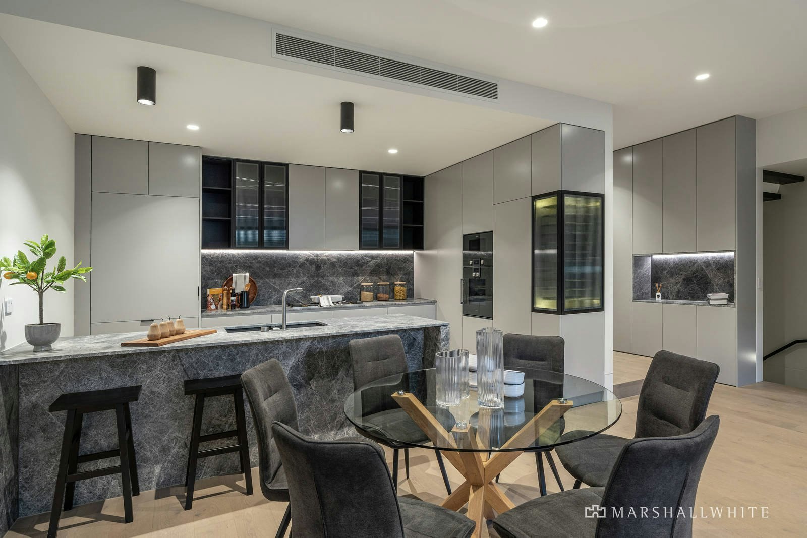 3/9 Power Avenue, Hawthorn, VIC