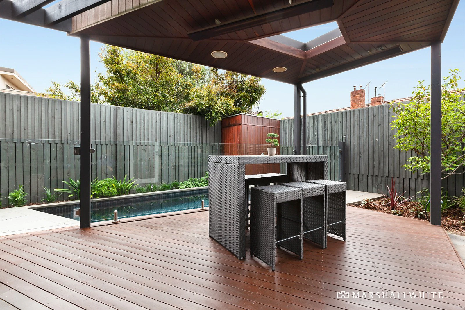 10 The Bend, Port Melbourne, VIC