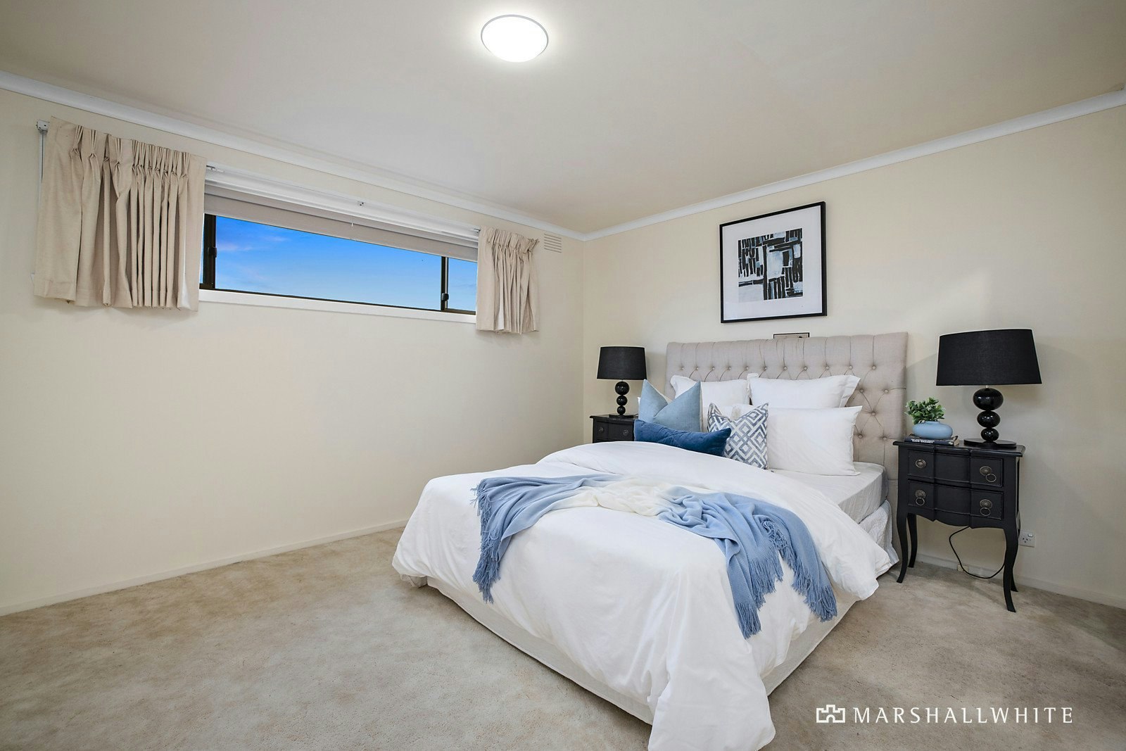 149 Bay Road, Sandringham, VIC