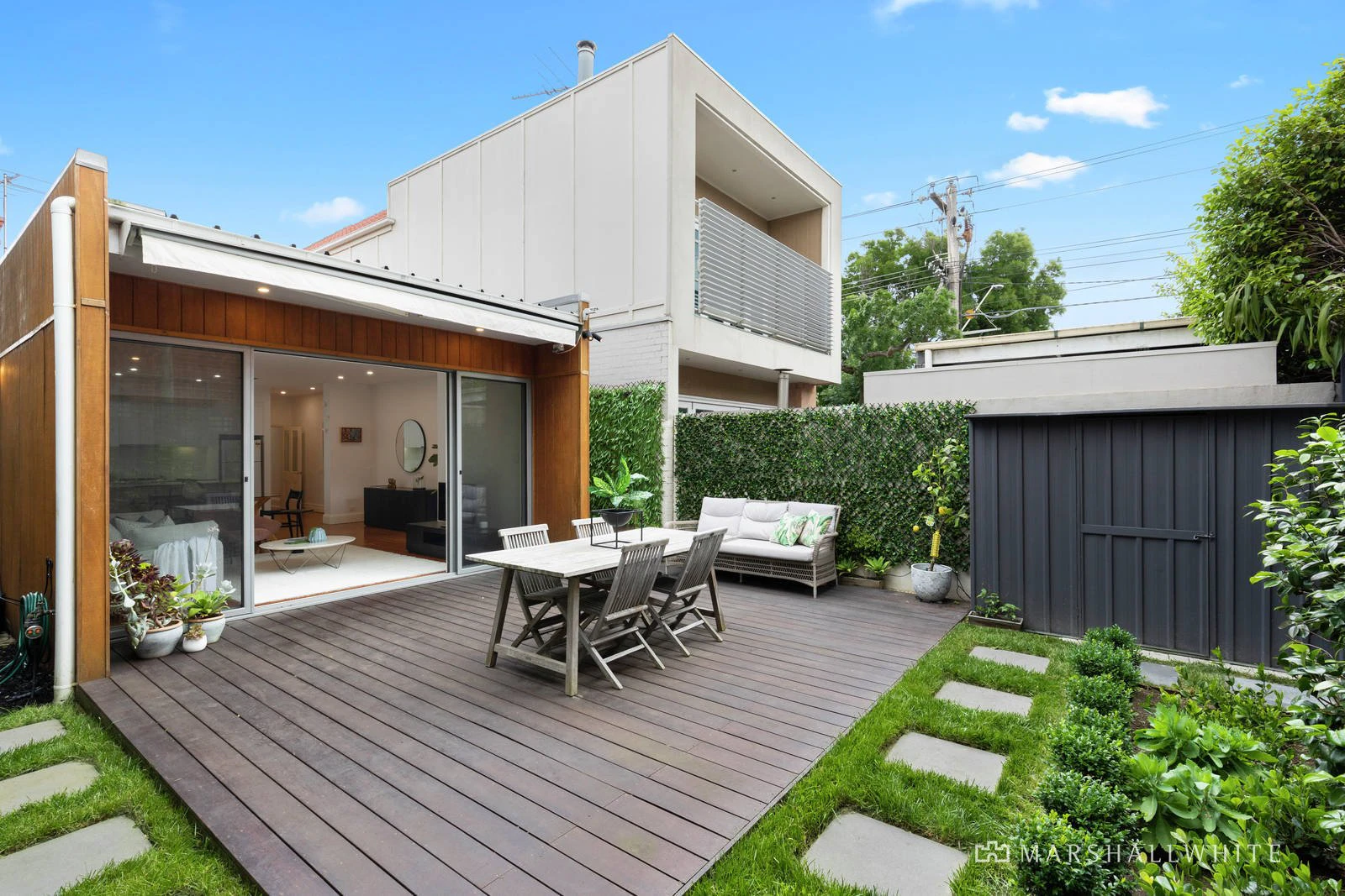 457 New Street, Brighton, VIC