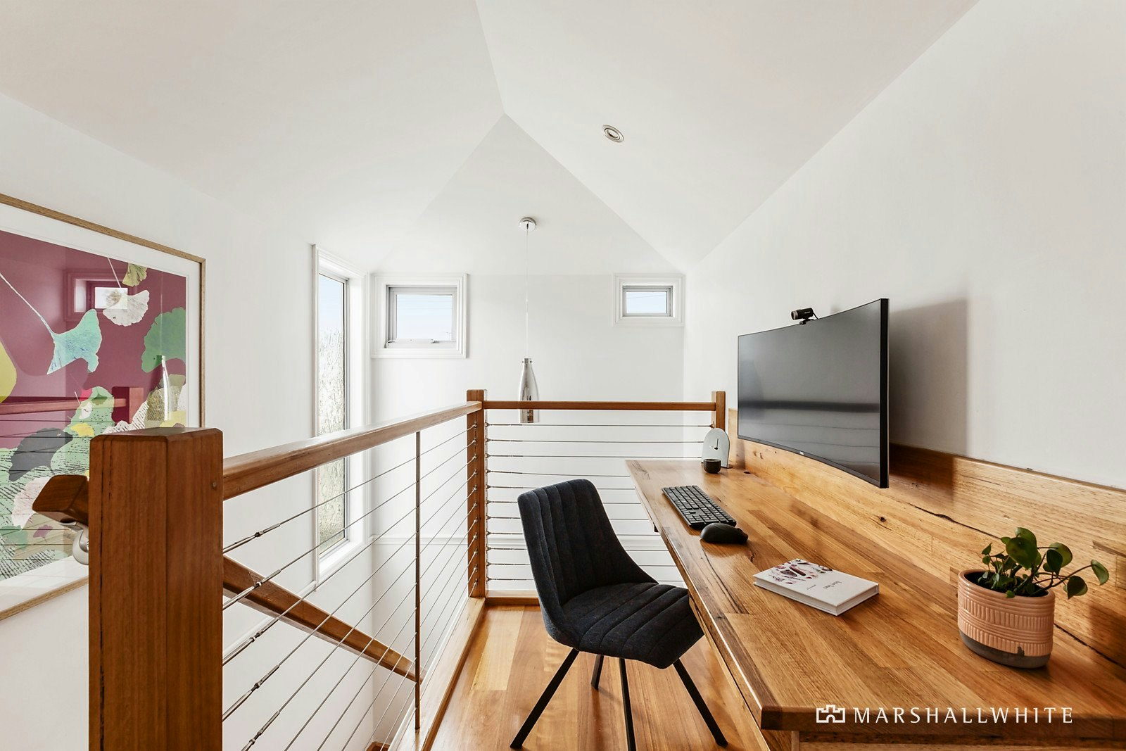 138 Farrell Street, Port Melbourne, VIC