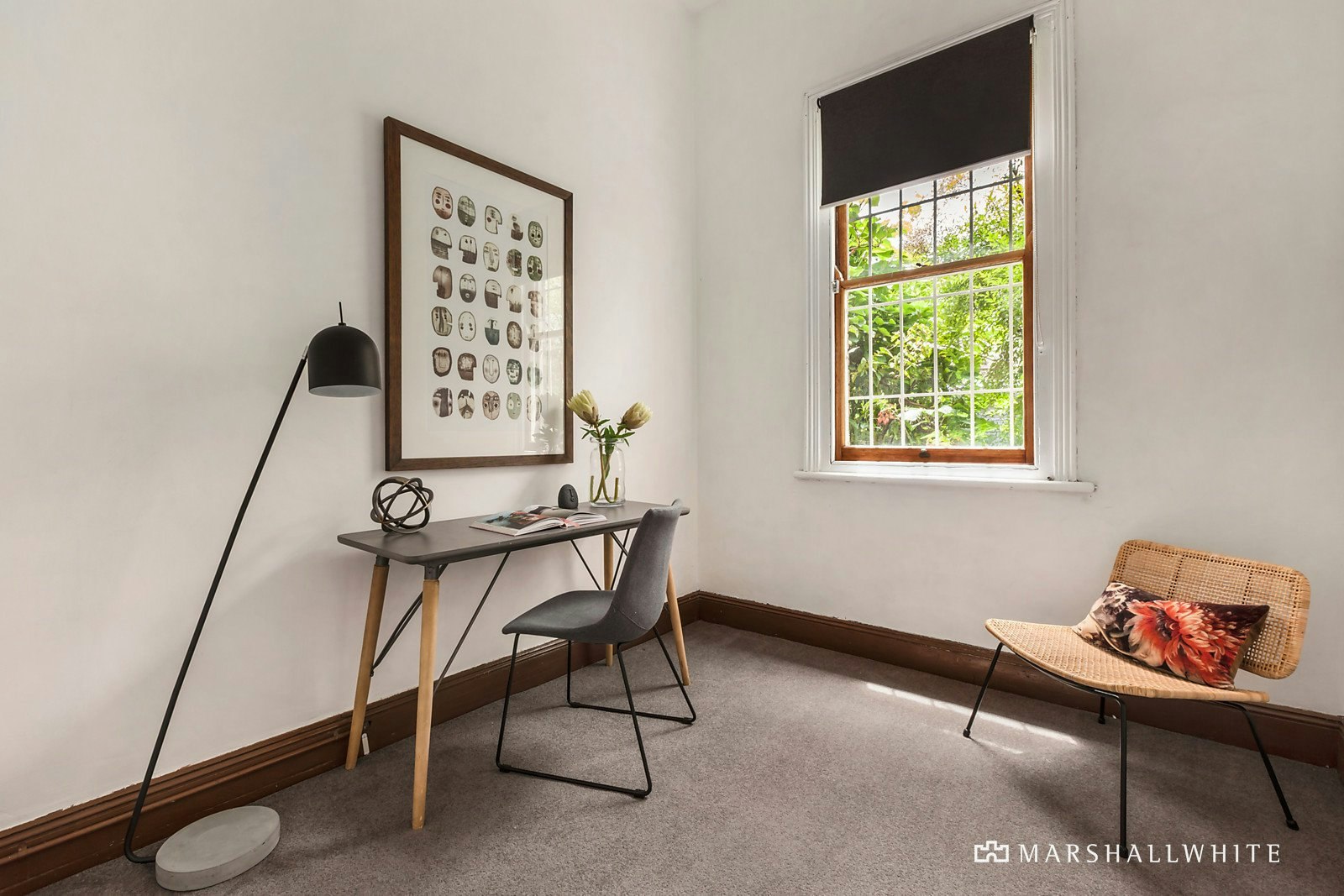 17 Dinsdale Street, Albert Park, VIC