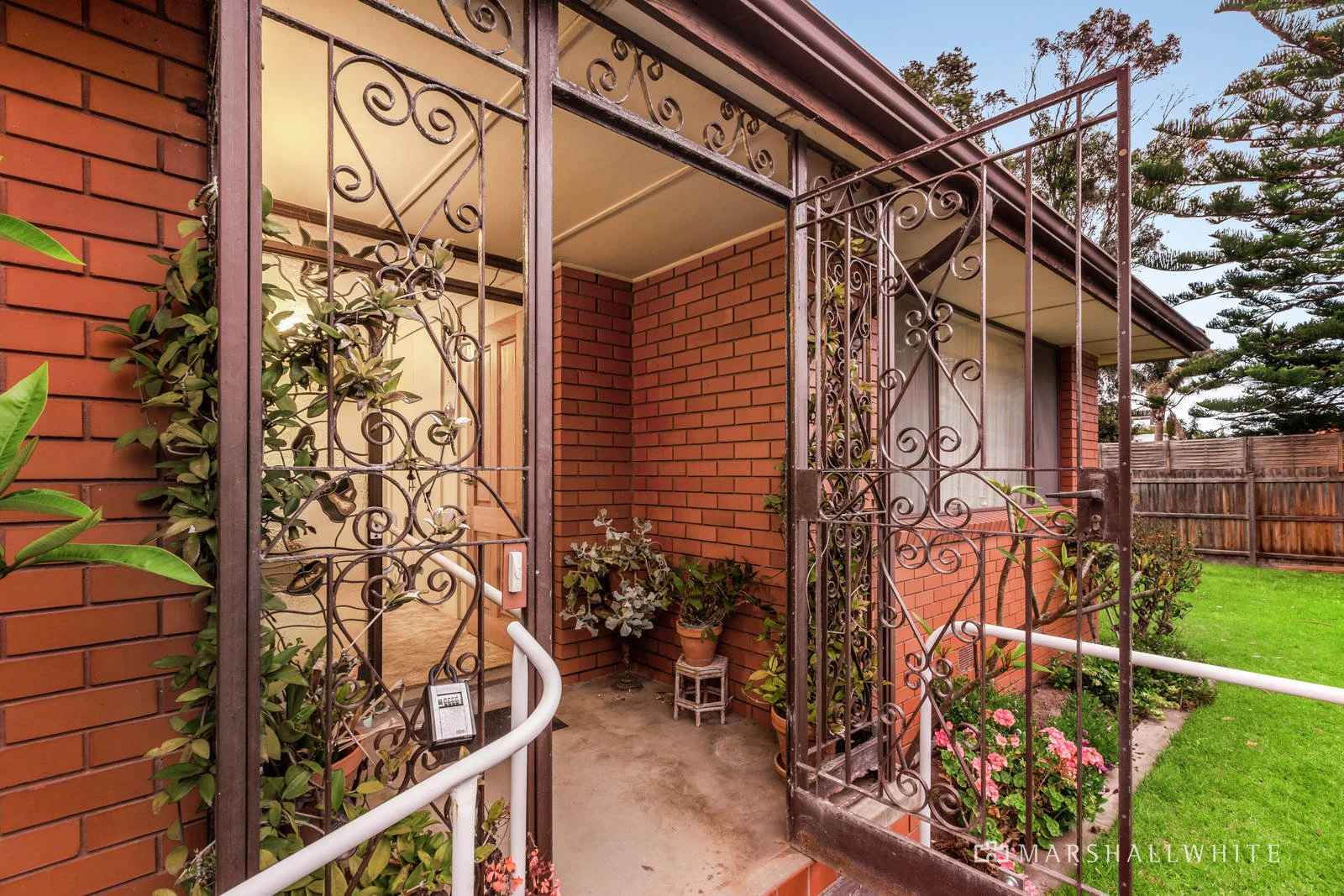 87 Orlando Street, Hampton, VIC