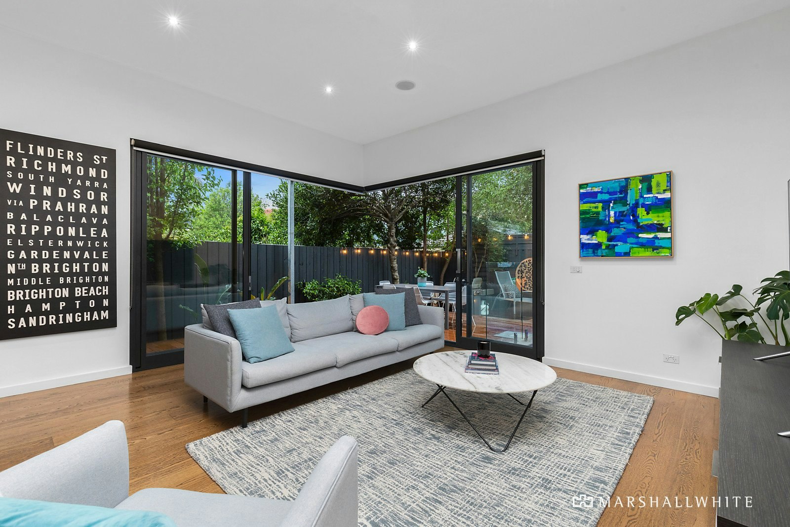 19 Hastings Avenue, Beaumaris, VIC