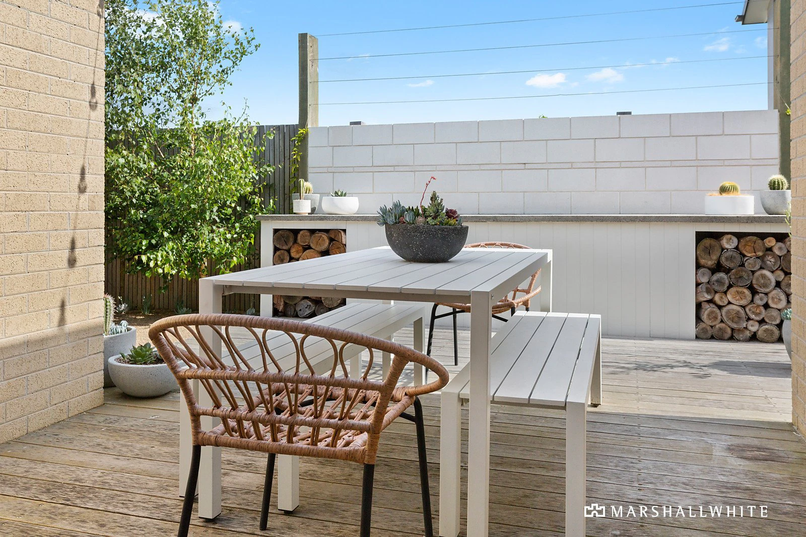 1 Bindarri Grove, Botanic Ridge, VIC