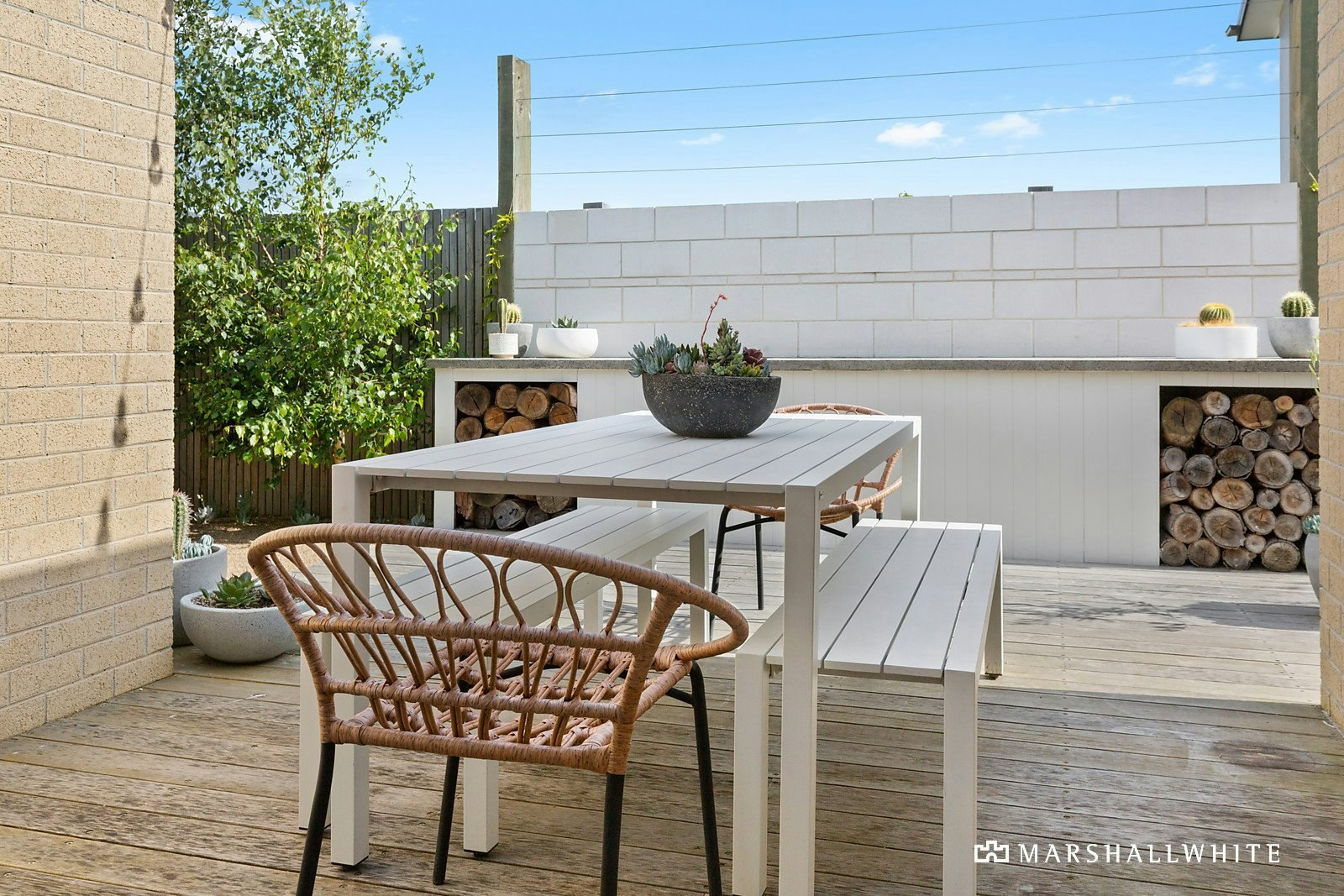 1 Bindarri Grove, Botanic Ridge, VIC