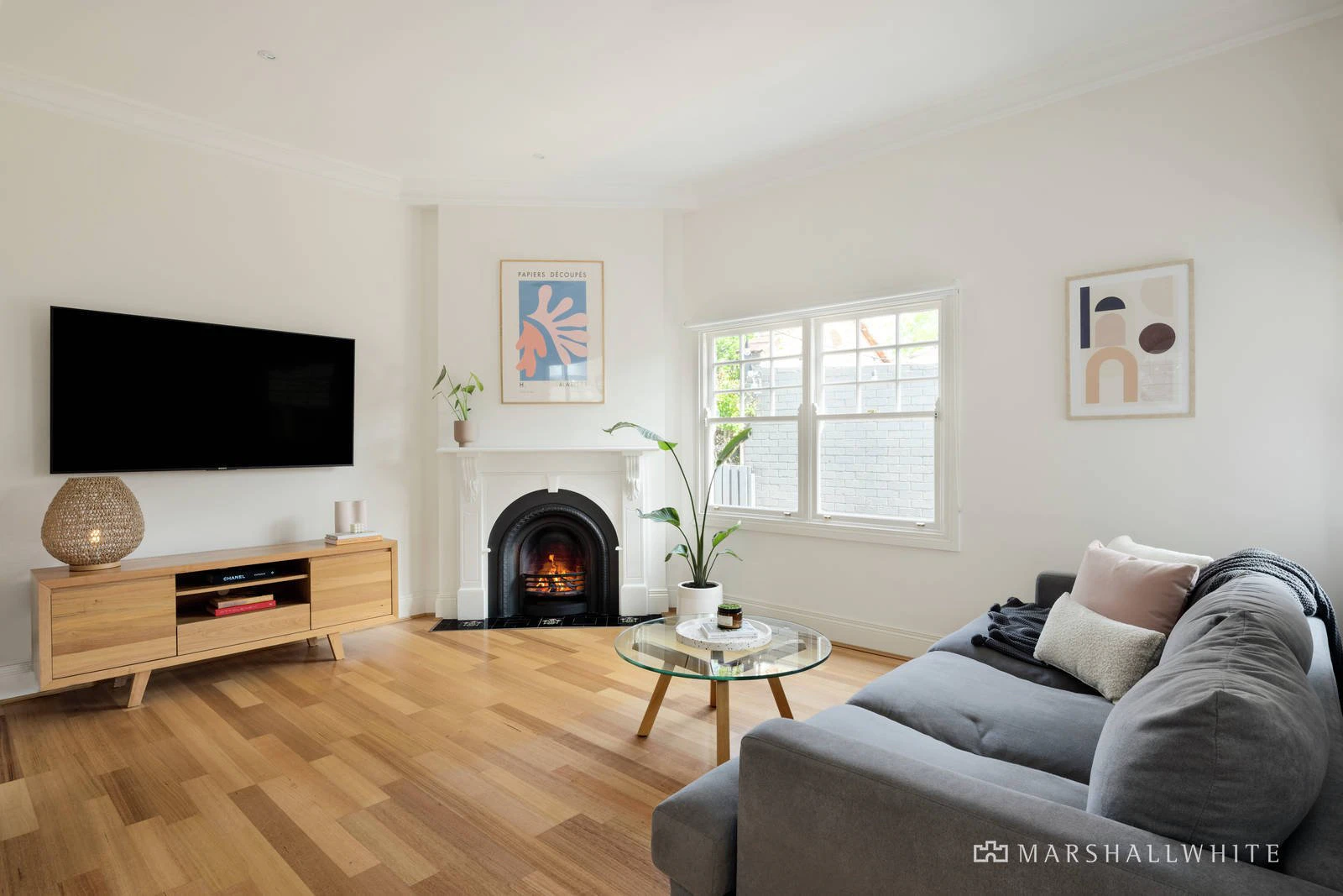 1/140 Through Road, Camberwell, VIC