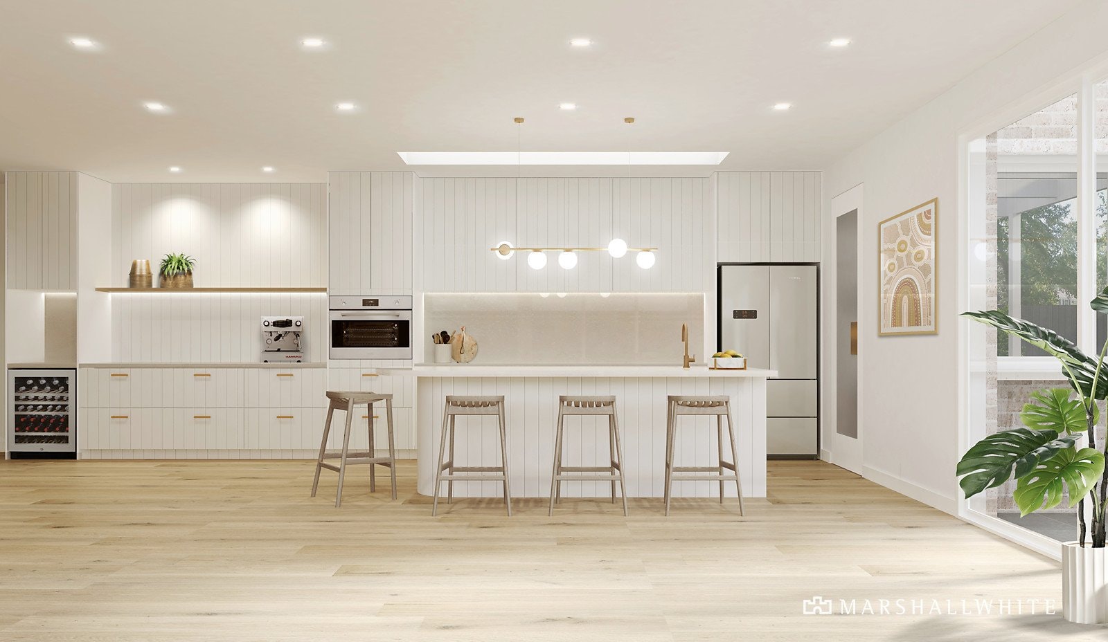 18 Prince Street, Mornington, VIC