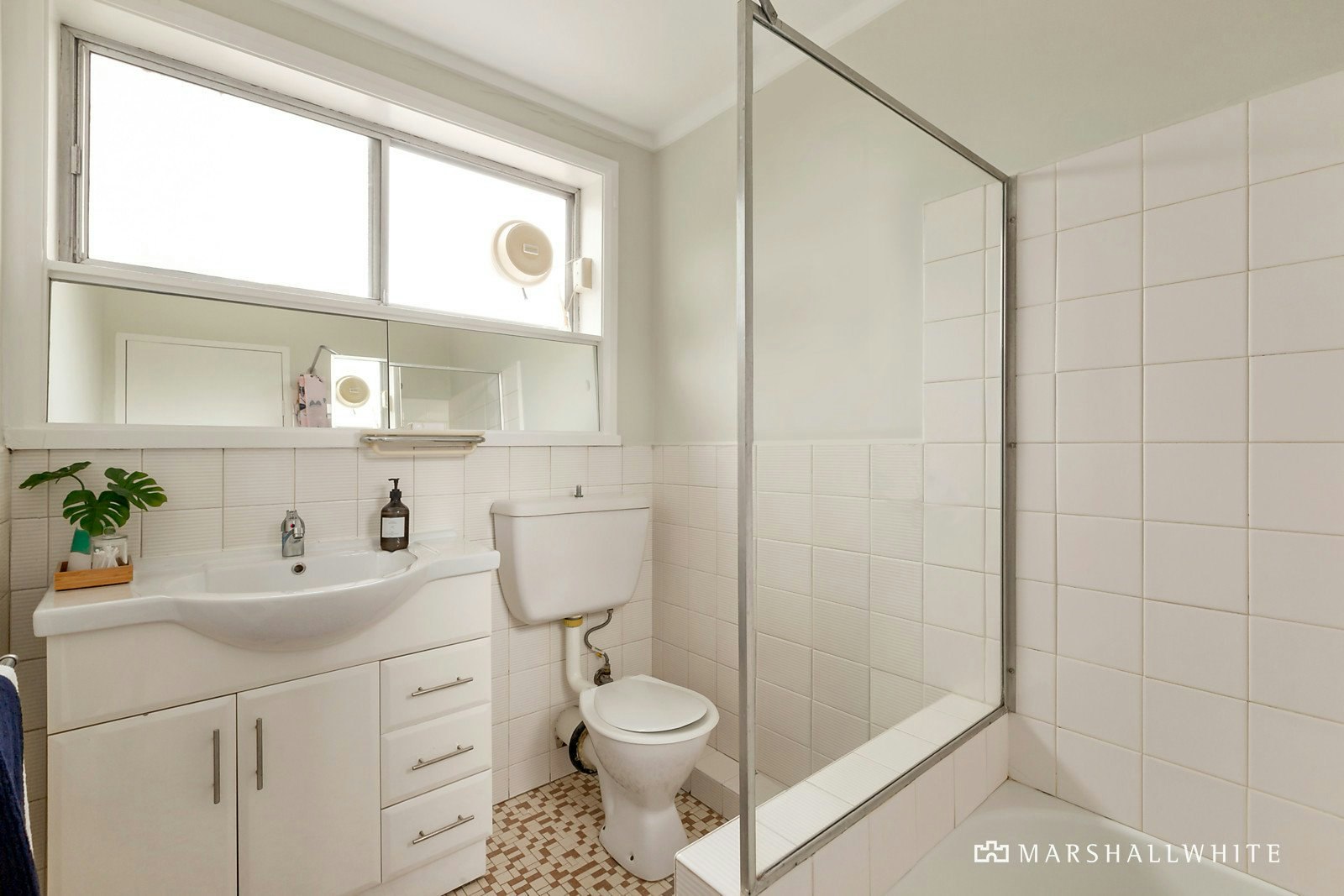 8/12 Pine Street, Hawthorn, VIC