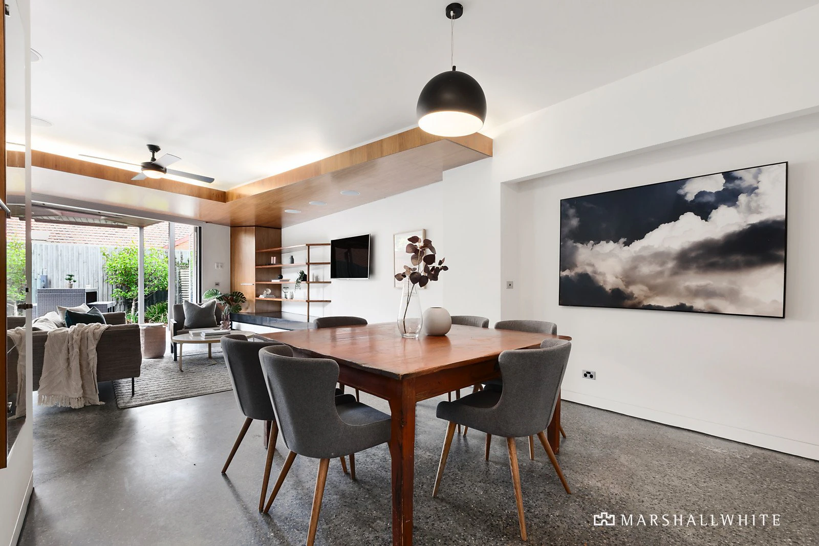 10 The Bend, Port Melbourne, VIC