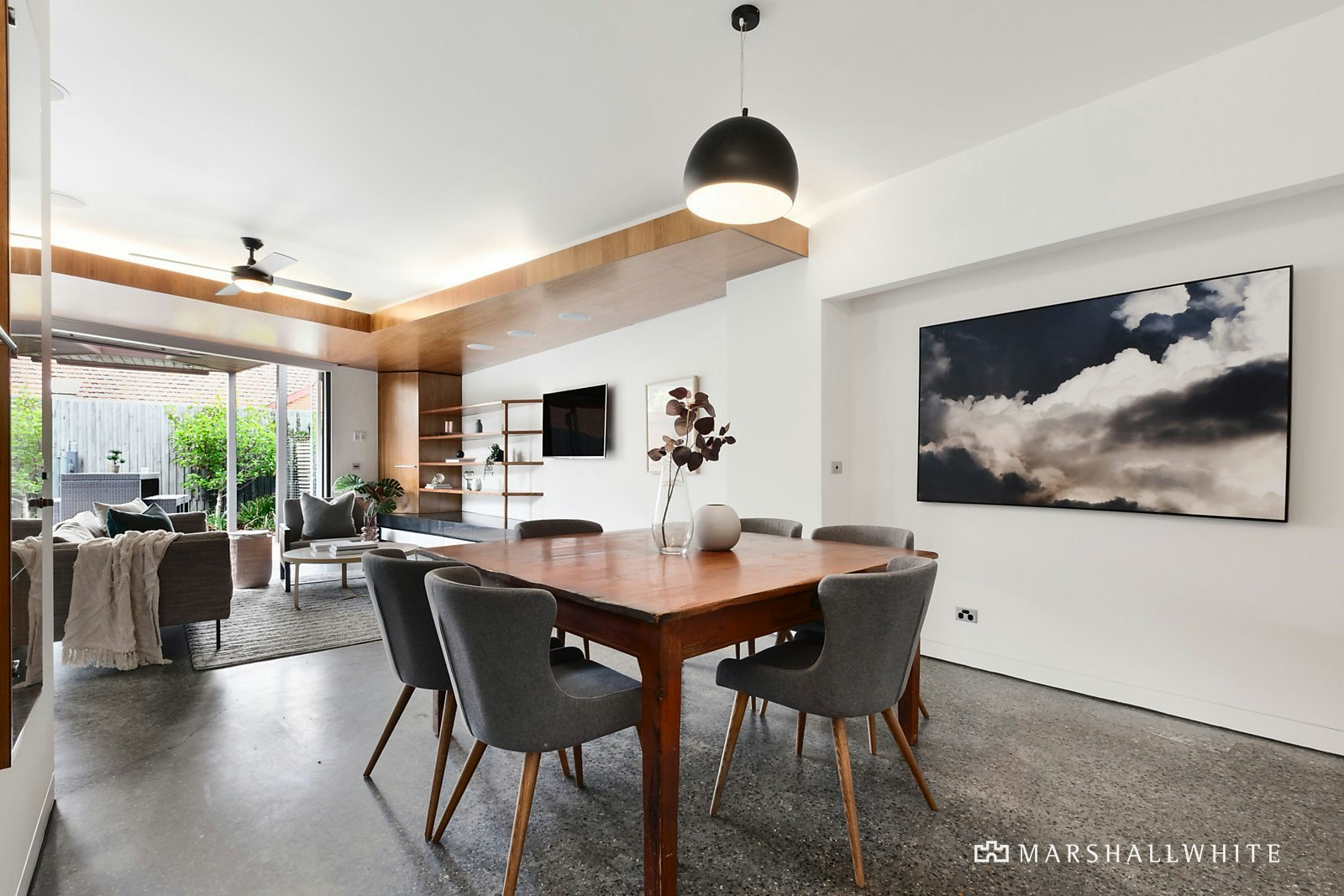 10 The Bend, Port Melbourne, VIC