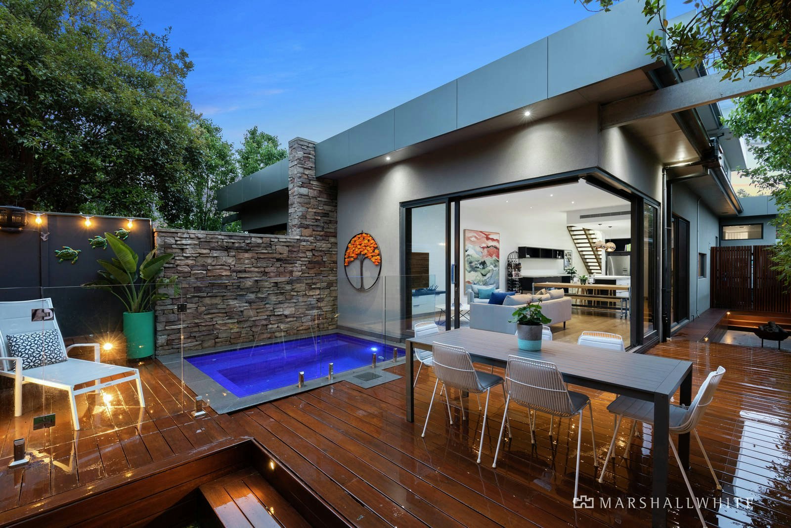 19 Hastings Avenue, Beaumaris, VIC