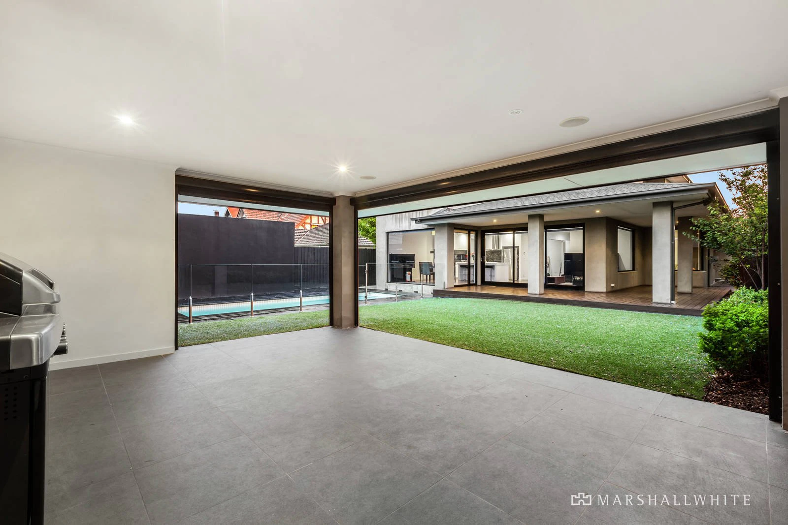 91 South Road, Brighton, VIC