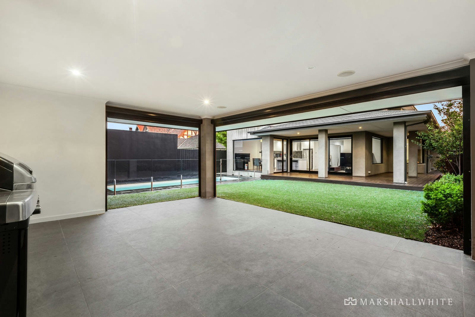 91 South Road, Brighton, VIC