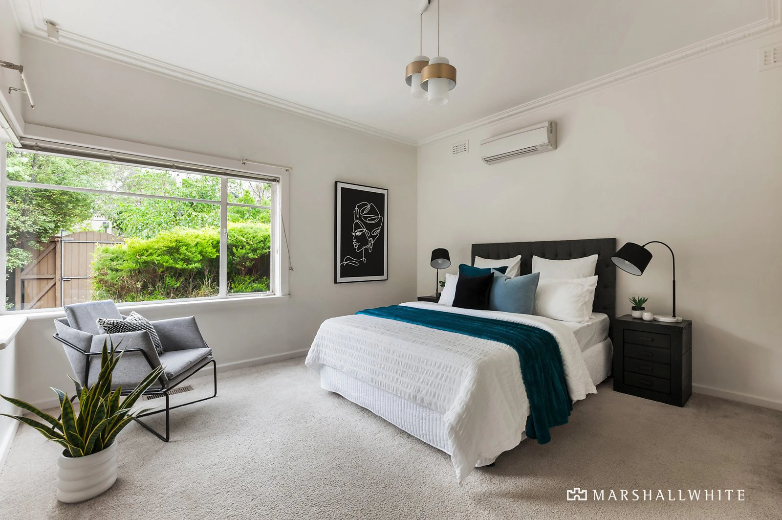 20 Nicholas Street, Ashburton, VIC