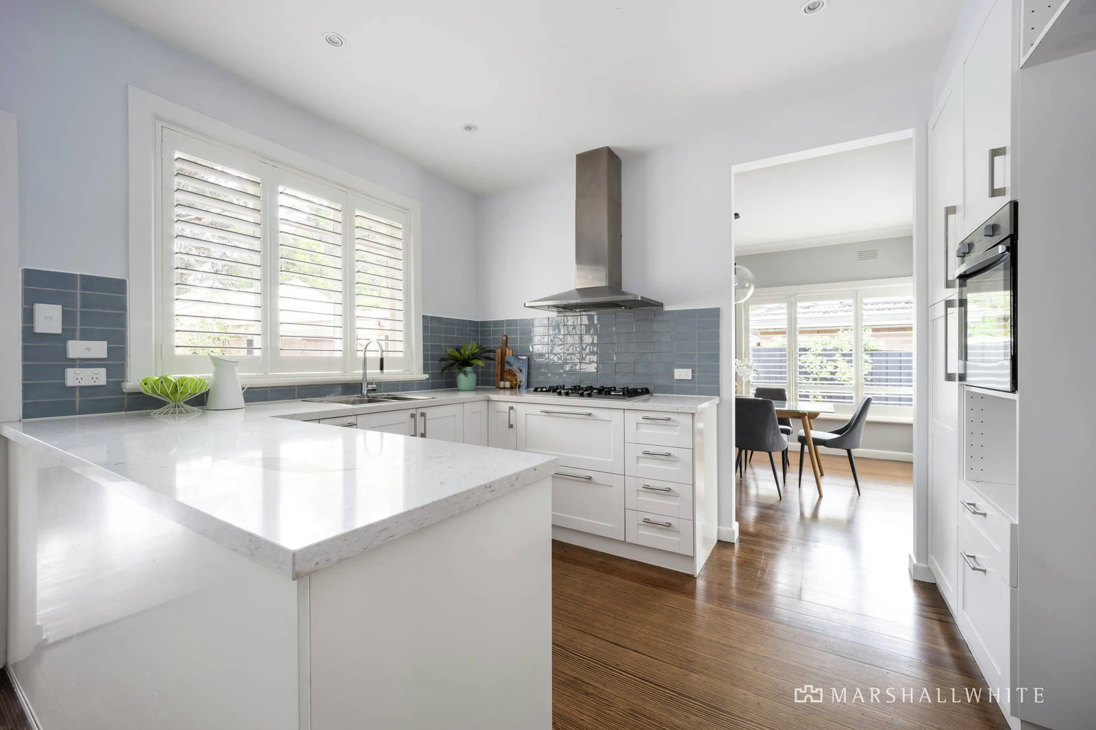 21 Alonso Street, Glen Iris, VIC