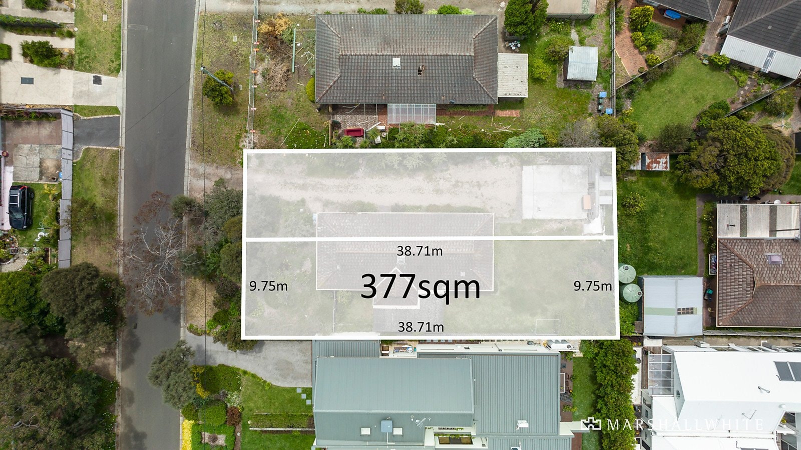 18 Prince Street, Mornington, VIC