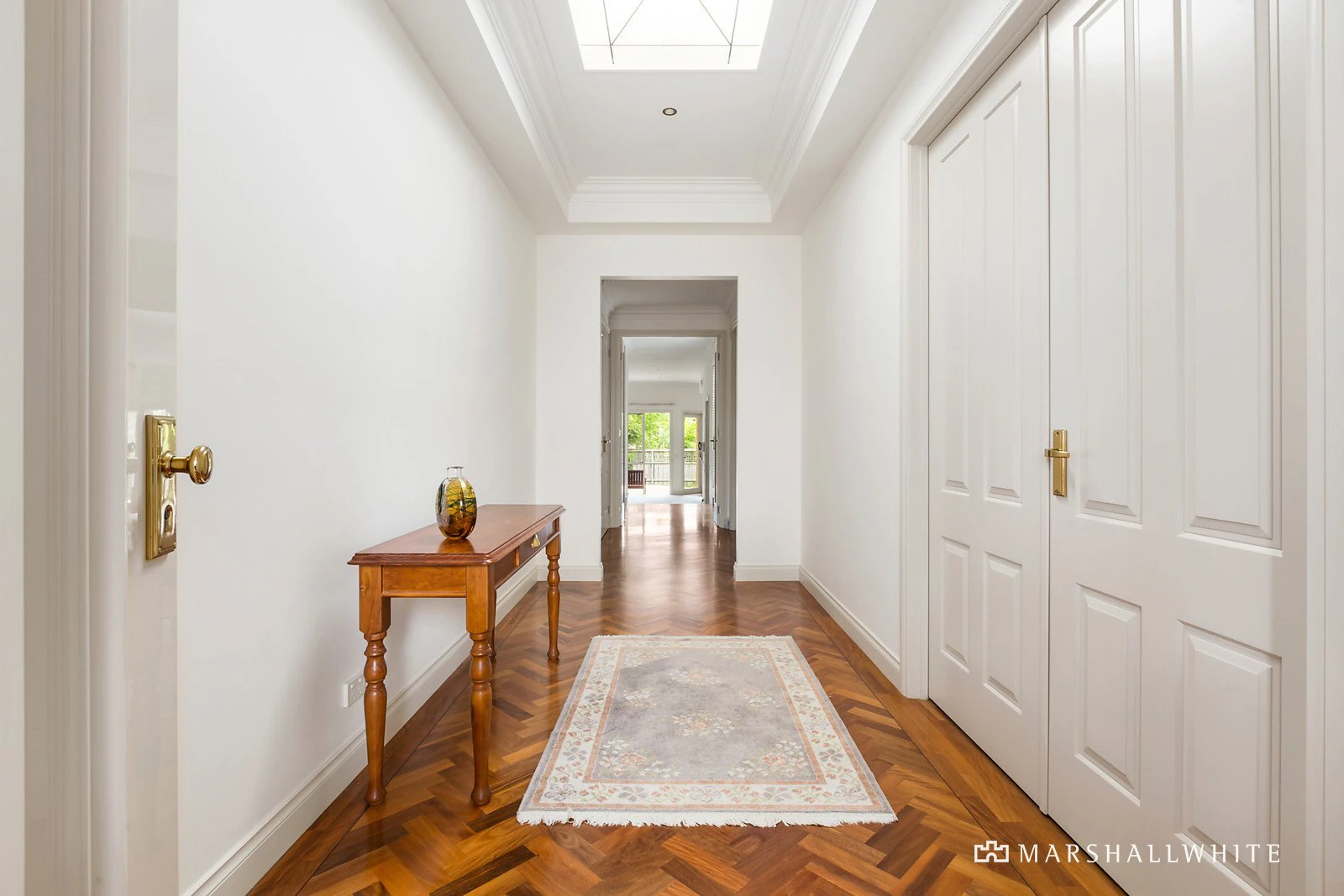 3 Burton Street, Balwyn North, VIC