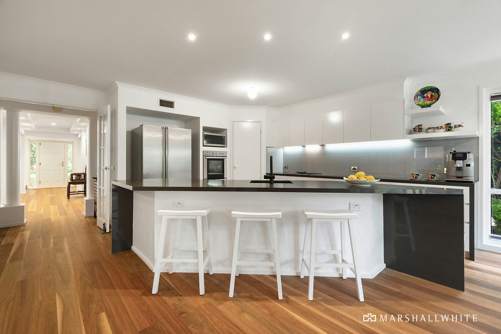 32 Goodwin Street, Glen Iris, VIC